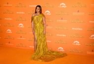 European Premiere of Disney's "The Lion King" (Photo by Gareth Cattermole/Getty Images for Disney)